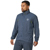 Mustang Survival Ventus Hooded Windshell...: Picture 4 thumbnail